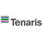 Tenaris