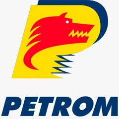 Petrom