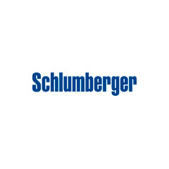 schlumberger