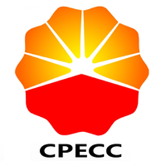 CPEEC