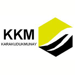 KKM