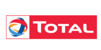 Total-logo